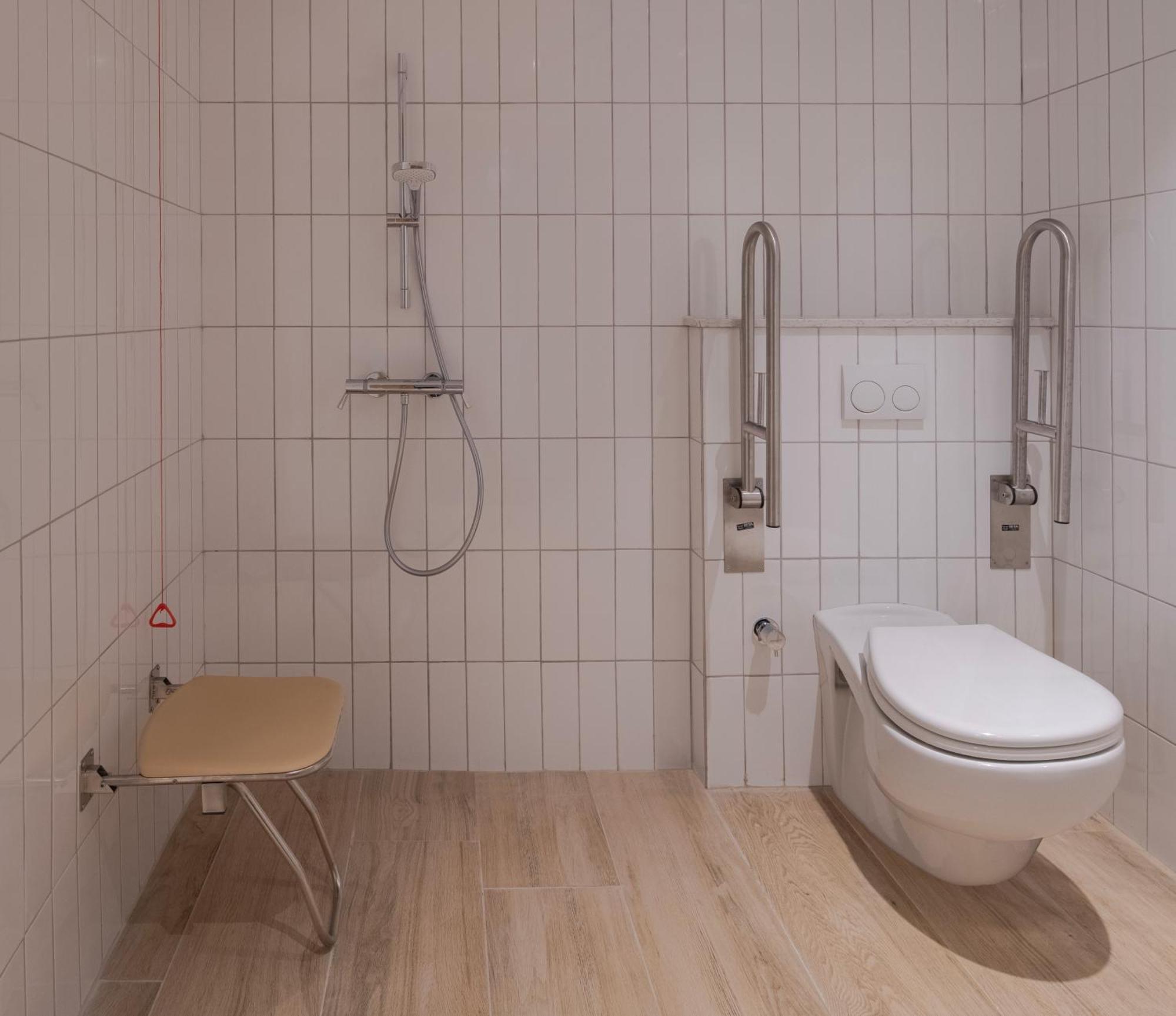 Hilton Garden Inn Μπαλικεσίρ Εξωτερικό φωτογραφία