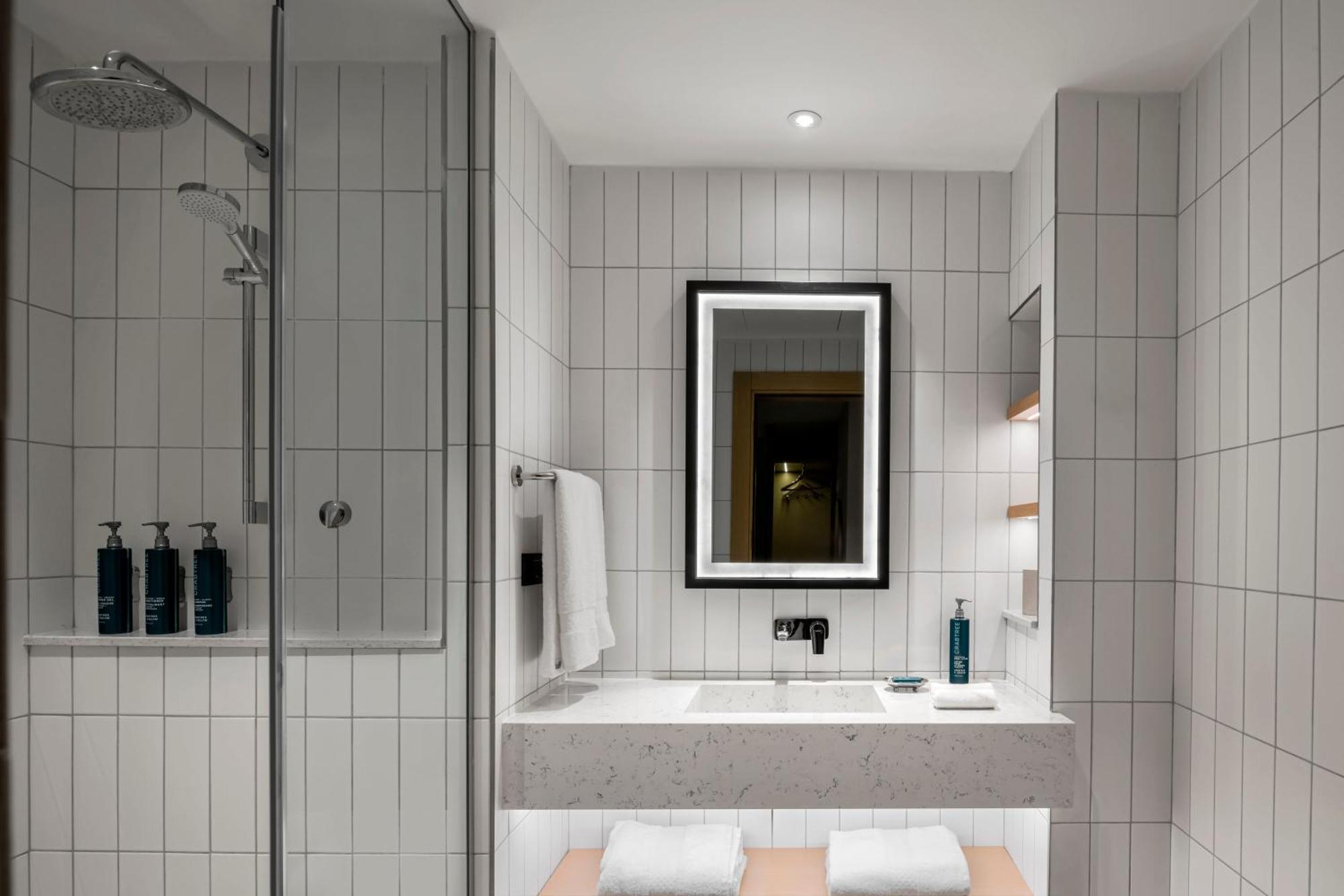 Hilton Garden Inn Μπαλικεσίρ Εξωτερικό φωτογραφία